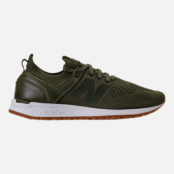 new balance 247 decon new balance 247 decon