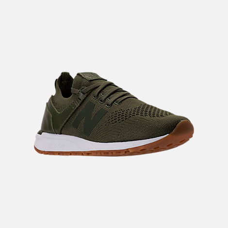 247 decon new balance 247 decon new balance