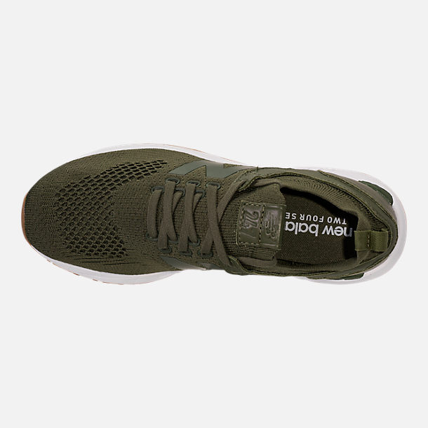 new balance wrl247sr new balance wrl247sr