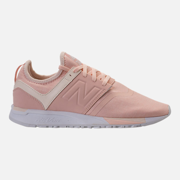 beige new balance women's beige new balance women's