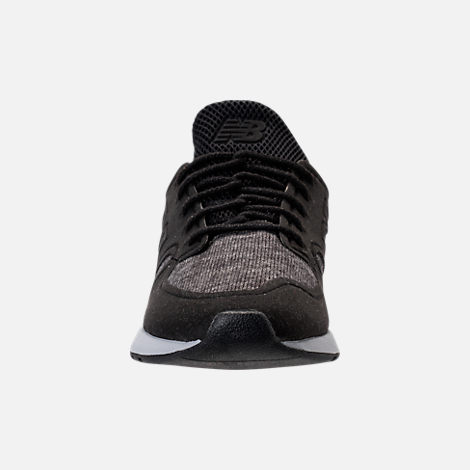 new balance women's 420 casual sneakers from finish line new balance women's 420 casual sneakers from finish line