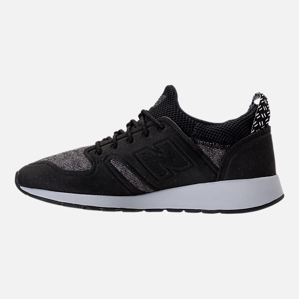 new balance women's 420 casual sneakers from finish line new balance women's 420 casual sneakers from finish line