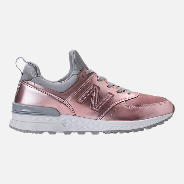 acheter new balance rose gold acheter new balance rose gold