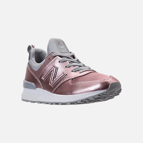 new balance abzorb rose new balance abzorb rose