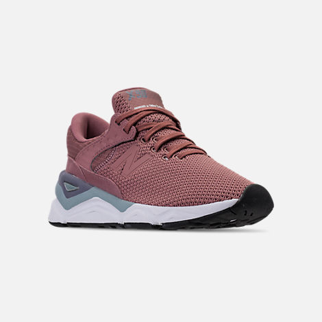 x90 new balance x90 new balance