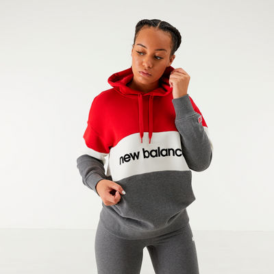 new balance stadium hoodie