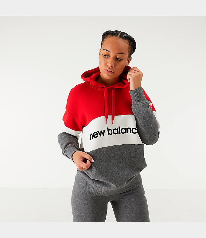 new balance athletics new balance athletics