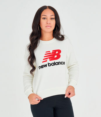 new balance athletics stadium crew