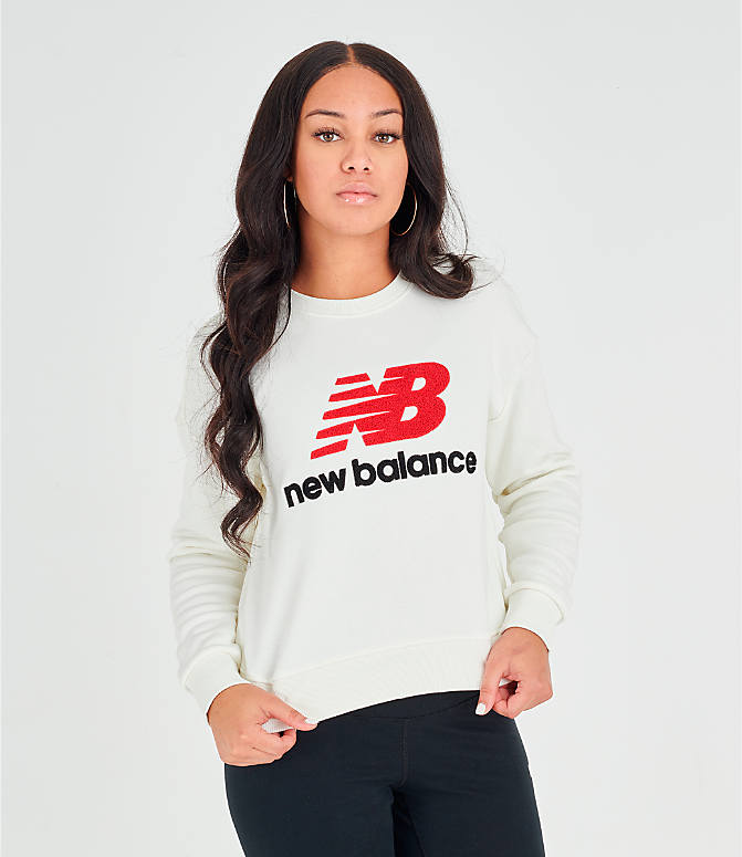 new balance athletics new balance athletics
