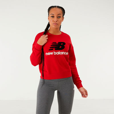 nb athletics stadium crew