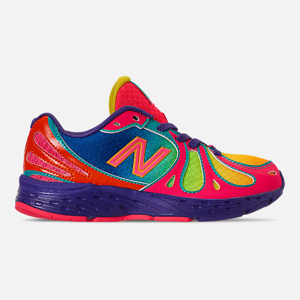 890 new balance 890 new balance