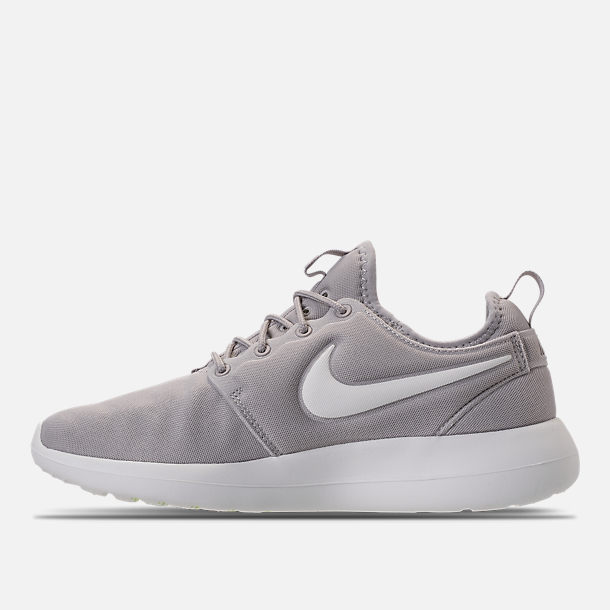 Women's Nike Roshe Two Casual Shoes| Finish Line
