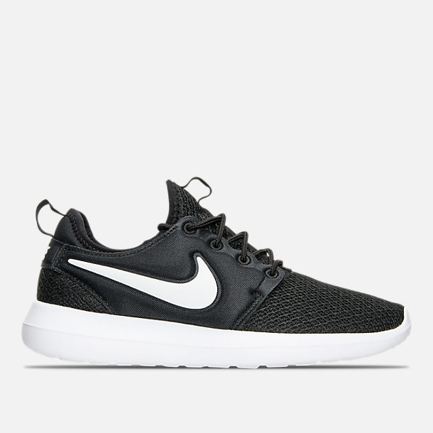 Women's Nike Roshe Two Casual Shoes| Finish Line