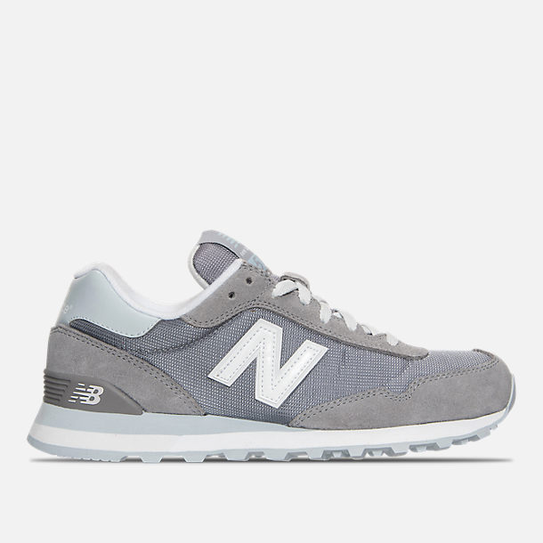 Women's New Balance 515 Casual Shoes| Finish Line