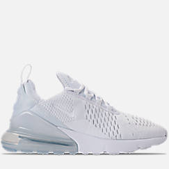 Nike Shoes, Clothing & Accessories | Air Max, Huarache, Flyknit ...